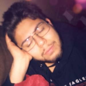 Meet your Posher, Giø